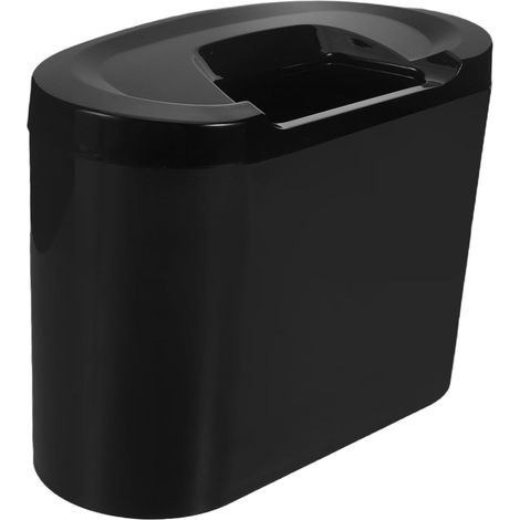 interior accessories car trash can car garbage bin car (1/5)