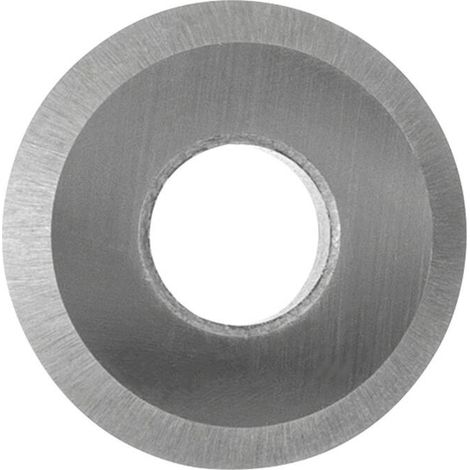 Cuchilla para cortar azulejos Deli Tools EDL354001