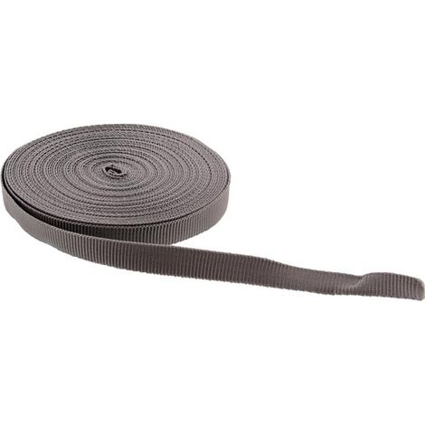 BANDE TEXTILE 15X1,1 10 METRE BLISTER DE 10 SPIT 054382 (1/6)