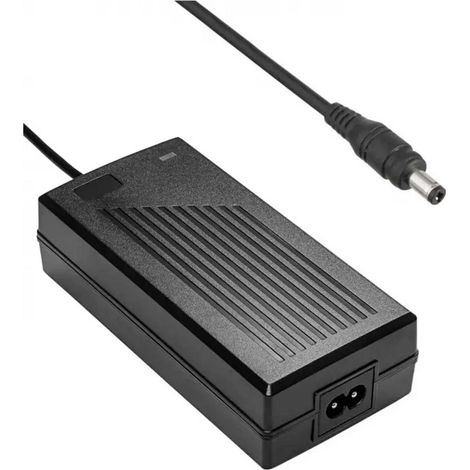 Akyga AK-EV-14 Chargeur pour batterie de vélo électrique