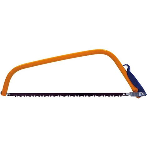 SEGONCINO AD ARCO cm 53 orientabile - Sidex
