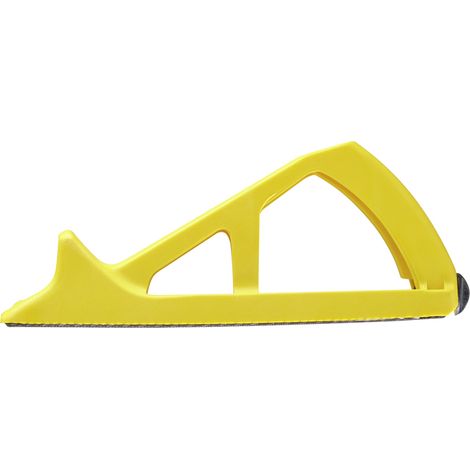 CEPILLO PLÁSTICO 270MM STANLEY