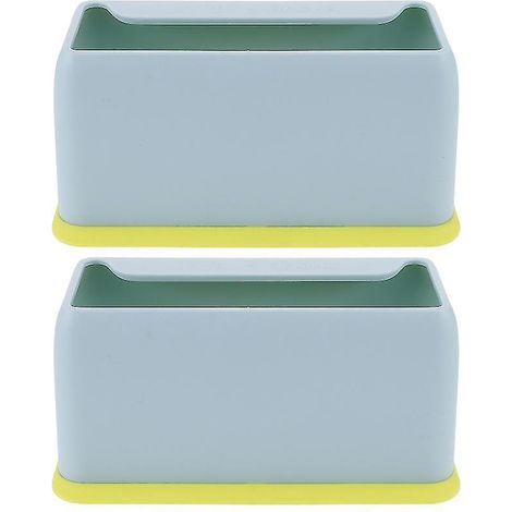 supports pour pelle à litière (1/3)