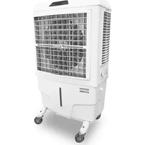 Raffrescatore Evaporativo Master BC 80 330W
