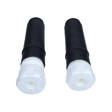 KIT DI MONTAGGIO AMMORTIZZATORI FEBI VW T. JETTA/PASSAT/TOURAN 03- (PARAURTI + COPERTURE)