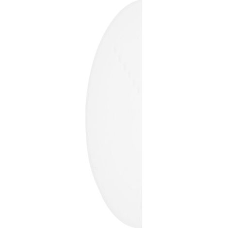 Irovami Compas de centrage pour le tournage sur bois, règle de centrage pour tour à bois, 20 cm (8 pouces) (1/5)