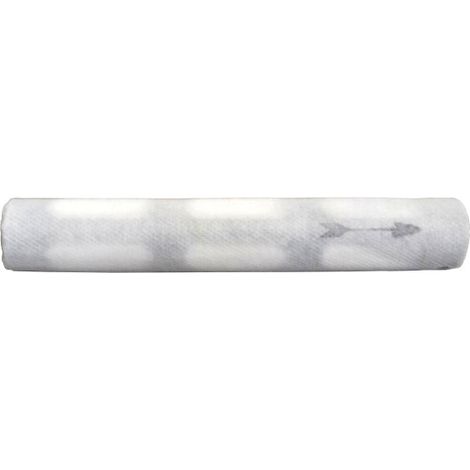 FIMI - SLIM CART CARTUCCIA DI RICAMBIO PER NEUTRASLIM RIC.SLM.174
