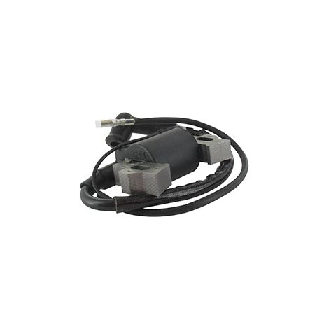 Bobina de encendido adaptable para GGP / Modelos Mountfield Rm55, Rm55es 196cc OHV / Serie 5500, Rm65 (wbe0704es), Rm45 140cc OHV (w