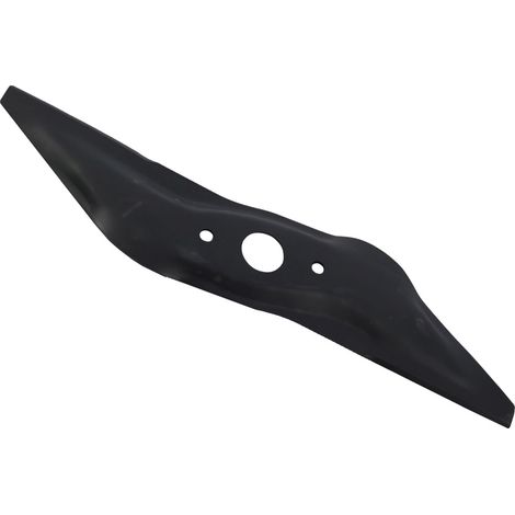 46 CM lame pour tondeuse Honda HRX 476 HRX476 / 72531-VK8-J50 72531VK8J50 (1/3)