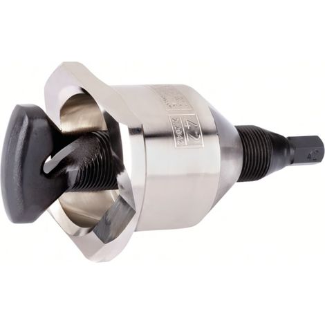 Outil de roulement Rothenberger 42 mm