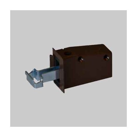 SUPPORTO PER PENSILI Grigio Q.TA 50