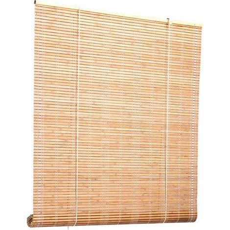 Estor madera kochi nortene (1/5)