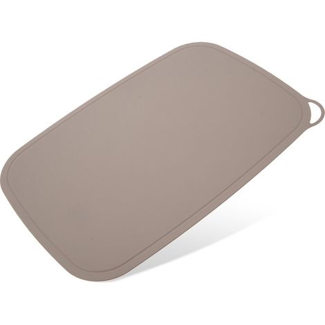Flexibles ELA-Schneidebrett 33,5 x 23 cm (1/5)