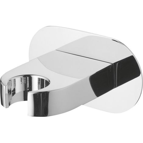 Ideal Standard Brausehalter fix Idealrain Pro, Chrom , B9846AA