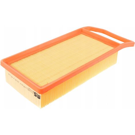 FILTRO DE AIRE PEUGEOT 407 SW (6E) 2.2 / 3.0 (1/2)