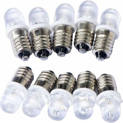 Lot de 6 boutons de meuble en rotin – Poignées en bois naturel pour tiroirs – Design bohème – Installation facile avec vis incluses (1/3)