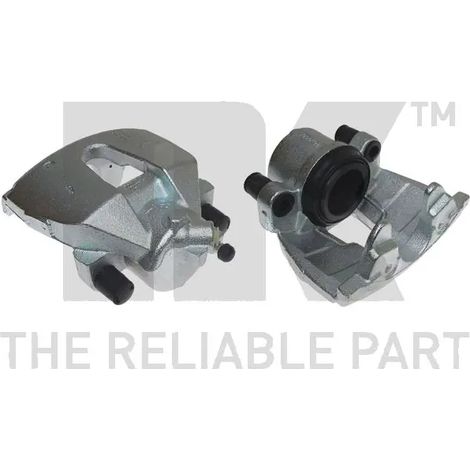 Étrier de frein NK 2125156 FORD 1223615 1459583 1682875 1755031 1782541 1802059