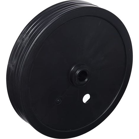 Karcher - wheel d200 - 64356620 - 4002667761153