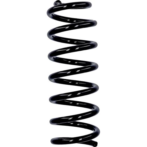 Eibach Standardfeder ERL Peugeot Hinterachse R12512 (1/2)