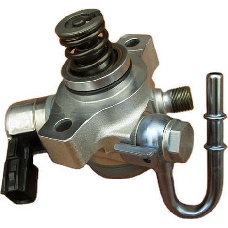 Die Referenznummern 16790-5BX-G01 und 167905BXG01 sind mit Honda XR-V und Fit LIFE 1.5L kompatibel.
