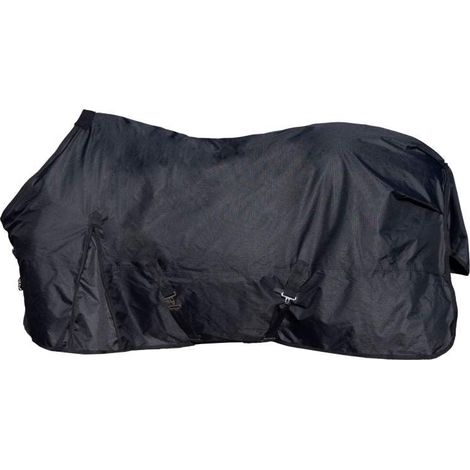 HKM HKM Weidedecke -Feel Warm Ceramic-135cm (1/4)