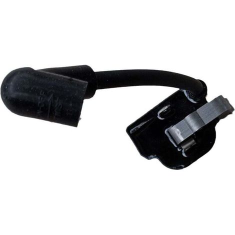 Bobine d'allumage compatible avec BG45 BG46 BG50 BG55 BG65 BG85 SH55 SH85 (1/4)