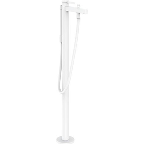 hansgrohe Finoris grifería para bañera, de instalación (1/3)