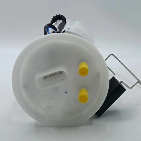 Fuel pump 180919051D 718241AA F01R02S306, compatible with the models New Bora, New Octavia and Lavida (1/3)