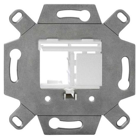 Herramienta del electricista Rutenbeck kmk-ma up rw protección polvo montaje oculto