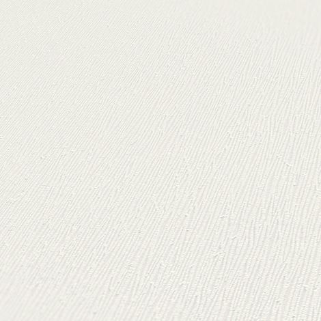 A.S. Creation Tapete Kollektion Trendwall 2 379719 (1/5)