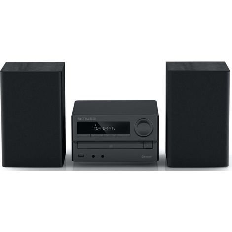 MUSE M62FB