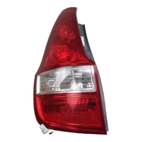 [PRODUIT D'OCCASION] Feu Arrieree Gauche  HYUNDAI I30 ♻️ Ref Oe. 924012l110 - Garantie à vie (1/3)