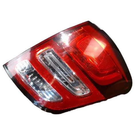 [PRODUIT D'OCCASION] Feu Arriere Droit CITROEN C3 2009- ♻️ Ref Oe. 6351kq - Garantie à vie (1/3)