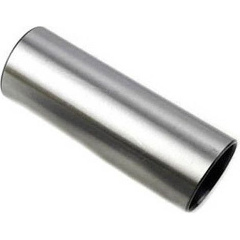Estribo deslizante con tornillo C D LE Duco 35x102 Volvo FL FH FM  360107
