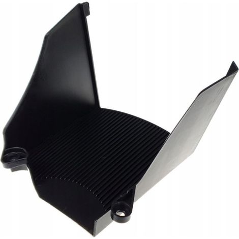47455601 - Carter de protection de courroie pour Tondeuse ALKO (1/3)