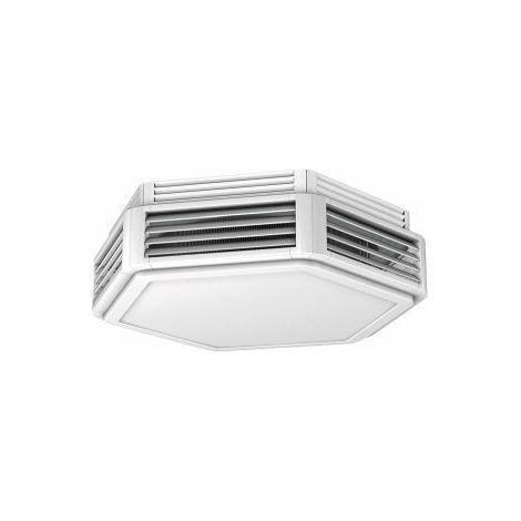 Drehzahlregelung für WG30-C  - 7736604601 von Buderus