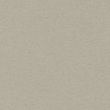 Brushed Zinc  Laminate Kitchen Splashback  4.1m x 600mm x 6mm  -  FP8837