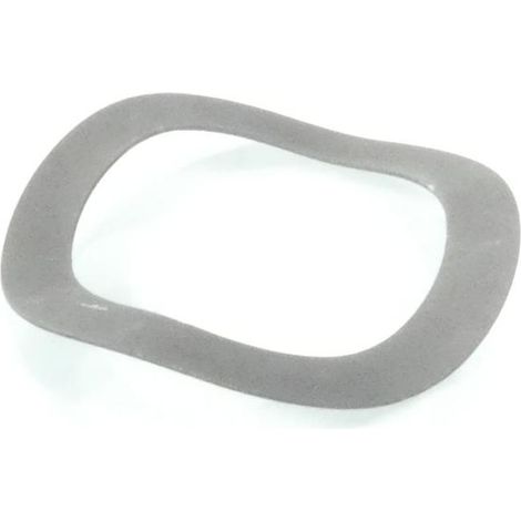 Rondelle ressort élastique origine pour moto Suzuki 1100 Gsx (1/2)