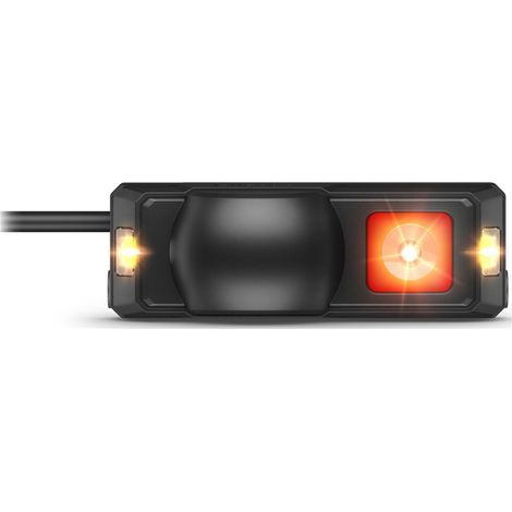 zumo R1 Radar radar/detector Negro (1/3)