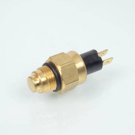 sensore temperatura rms per moto kymco 250 venox euro2 2004