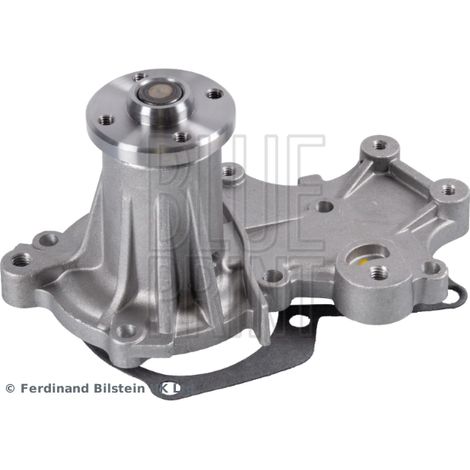 Pompe à eau, refroidissement du moteur Blue Print ADK89107 SUZUKI 17400-60811