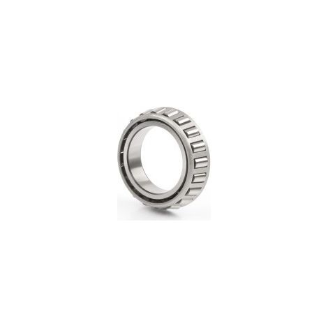 Roulements à rouleaux coniques 4T-JM738249 PK 4.802kg Int. 190mm -40 b.+120 Degrés NTN