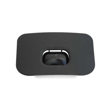 Tapa depósito Tassimo para cafetera BOSCH 00644689