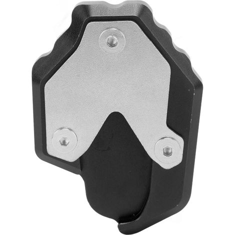 Outil de montage de ressorts de frein pour camion lourd, installateur de broches d'ancrage pour ressorts de frein, compatible LT890 LTI890 890 (1/5)