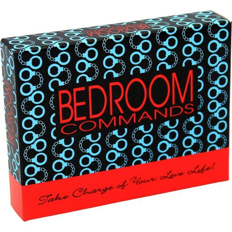 Jeux à boire pour adultes, jeux de cartes pour couples, jeux coquins pour soirées entre amis, jeux sociaux pour adultes
