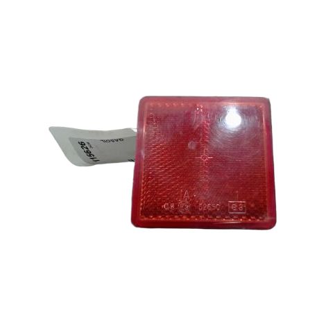 Catadioptre Arg PEUGEOT Boxer [PRODUIT D'OCCASION]♻️1317573080