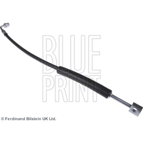 Flexible de frein Blue Print ADN153258 NISSAN 46210-9X200