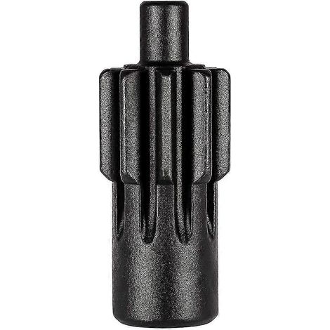 Outil de calage moteur MX 13 pour camions Paccar T880 et Peterbilt. Remplace les références 1453158PE et 1453158. (1/5)