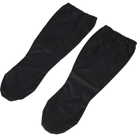 Gants de transfert pour patients, drap de glissement, aide au déplacement des personnes âgées, réutilisable pour le retournement et le repositionnement des patients. (1/5)