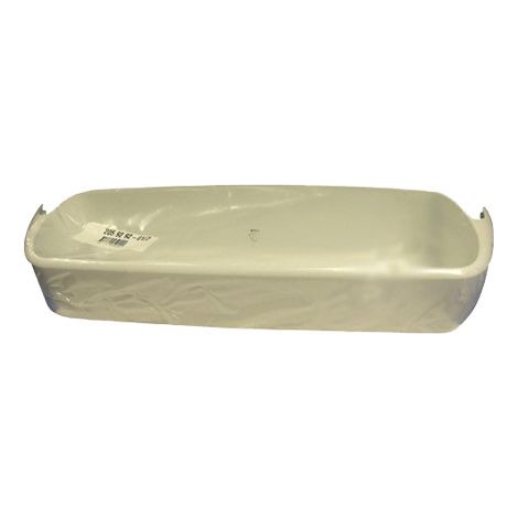 Balconnet bouteilles 205929201/7 pour Réfrigérateur ARTHUR MARTIN, ELECTROLUX
